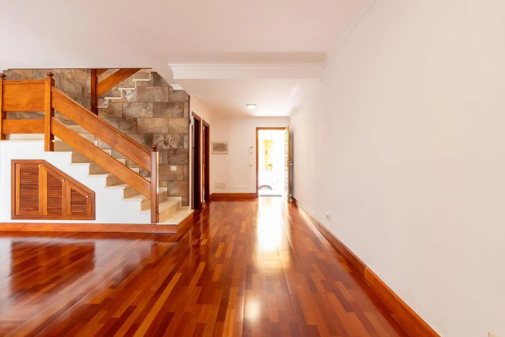 House for sale in El Palmar, imagen 10