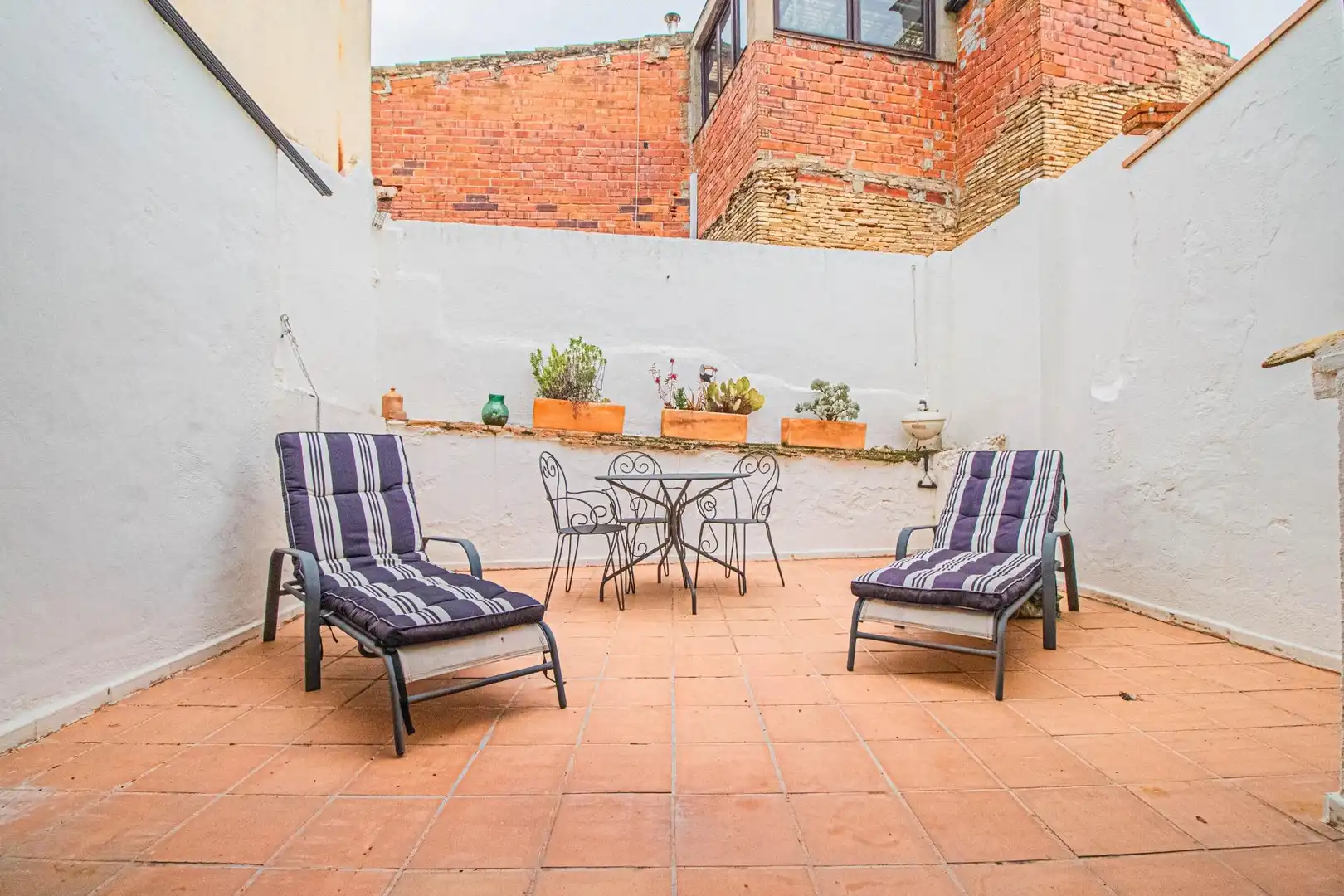 Casa amb terrassa en venda a Castelló d'Empúries, imagen 32