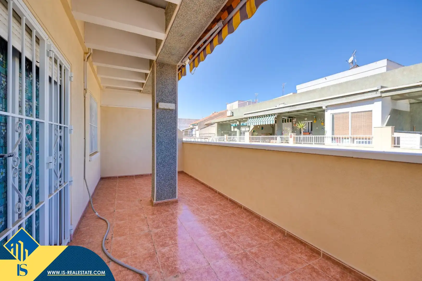 Penthouse mit Aufzug zum Verkauf in Playa de los Locos, imagen 31
