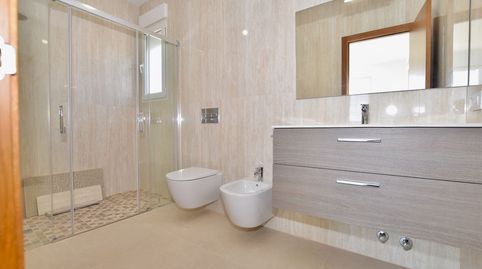Photo 3 of Houses for sale in Cap Martí - El Tossalet - Pinomar, Jávea / Xàbia