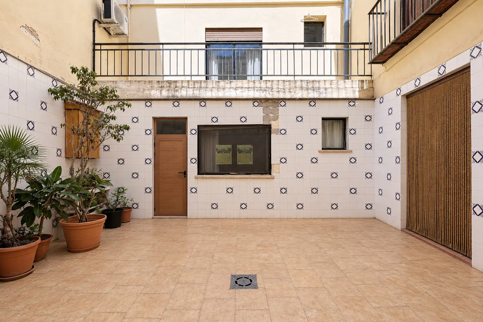 Houses for sale in Pueblo de Cullera