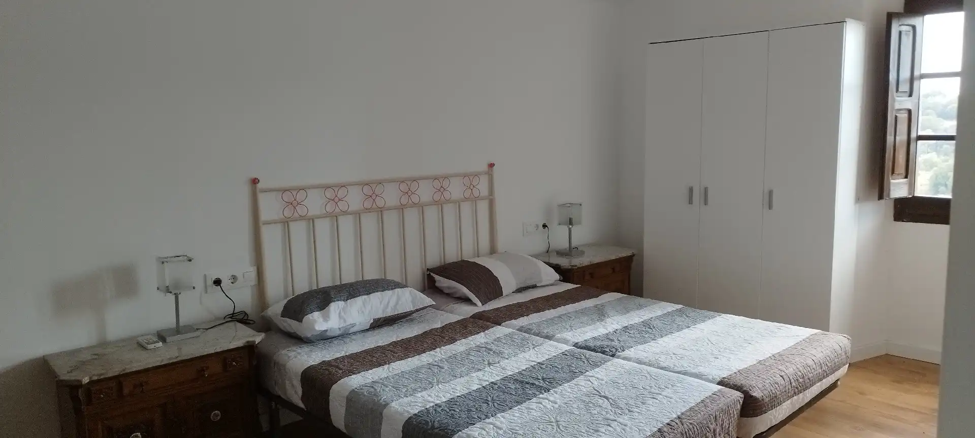 House with pool for sale in Caldes de Montbui, imagen 17