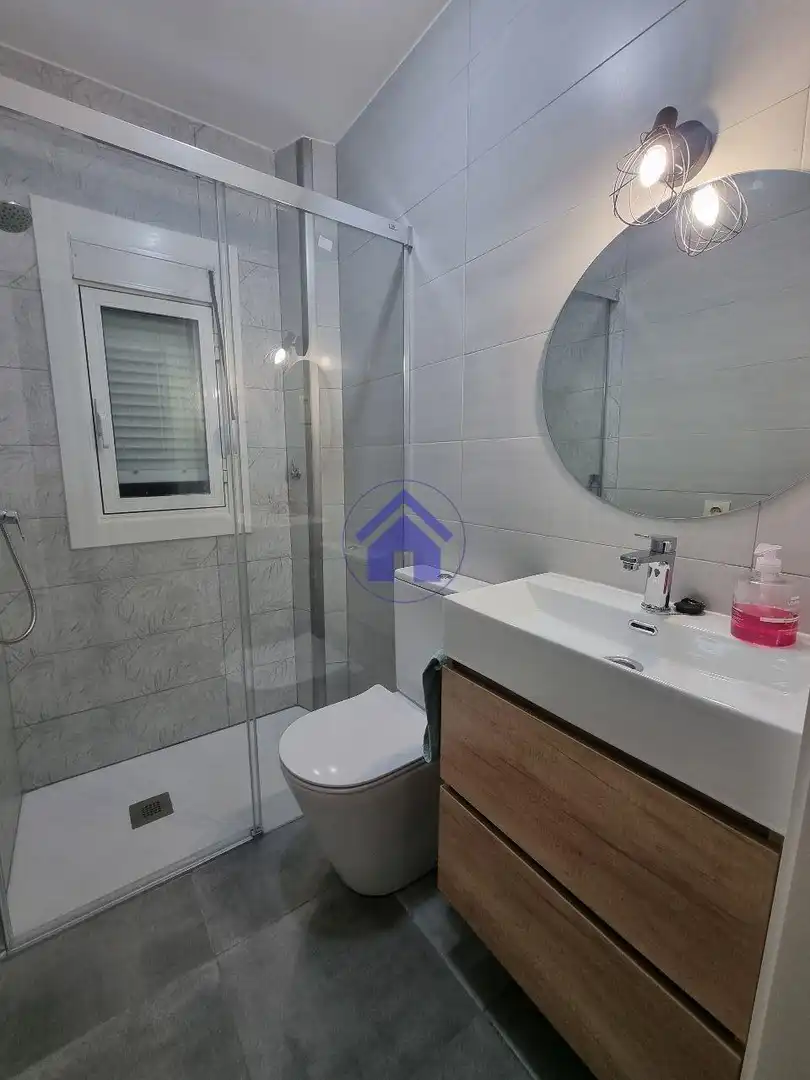 Apartamento en alquiler en Cabral - Candeán, imagen 13