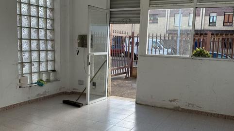 Foto 2 von Geschaftsraum zur Miete in Calle Italia, 20, Sector 8 - Nueva Balastera, Palencia Capital