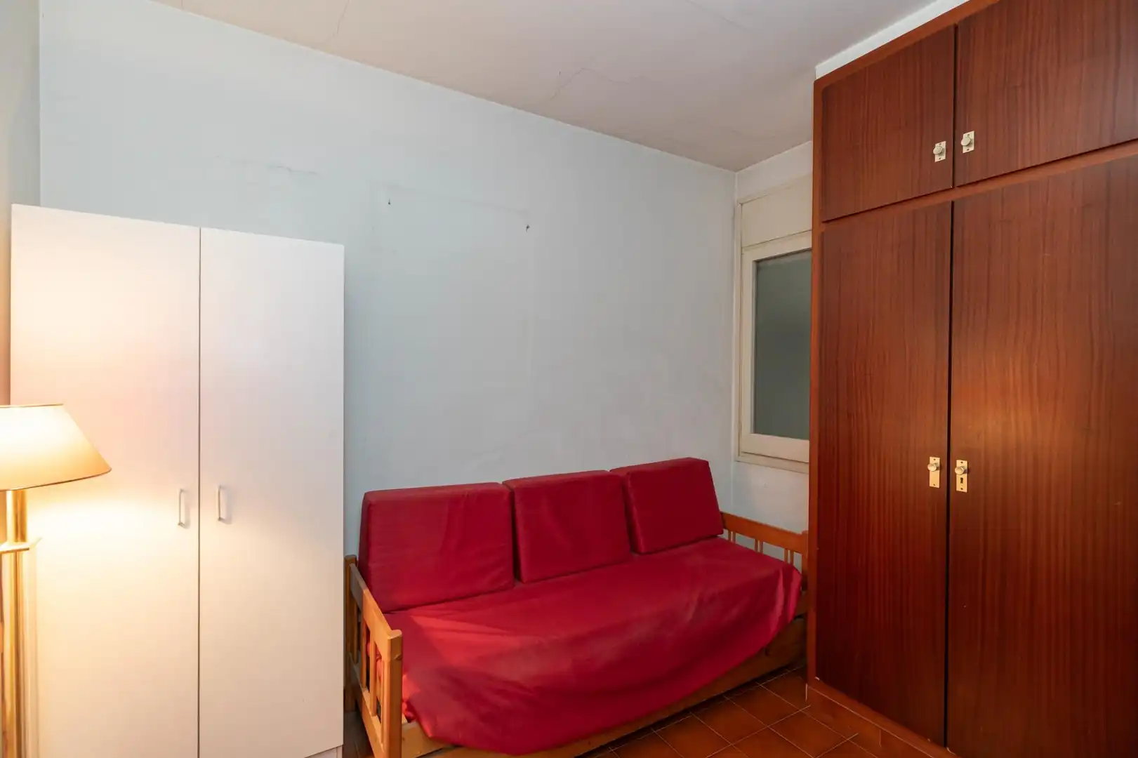 Habitación de Piso en venta en Granollers con Aire acondicionado, Calefacción y Terraza