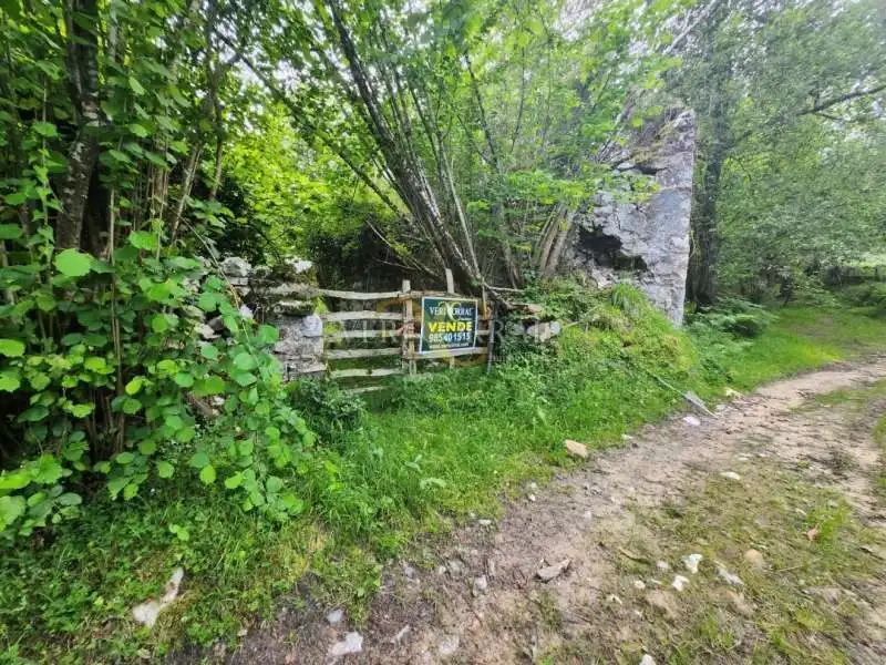 Wohnbaugrundstück zum Verkauf in Parres, imagen 19