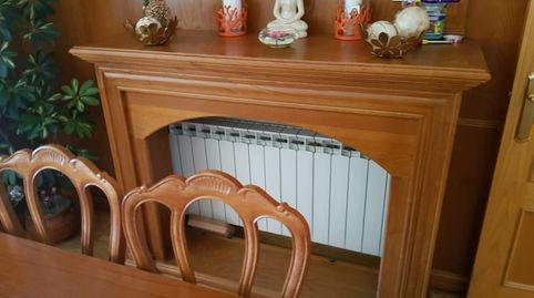 Photo 3 of Flat for sale in Miralvalle - Av. Virgen del Puerto - La Data, Plasencia