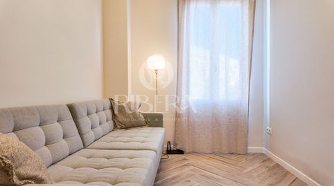 Foto 5 von Wohnung zum Verkauf in Palleter, Arrancapins, Valencia Capital