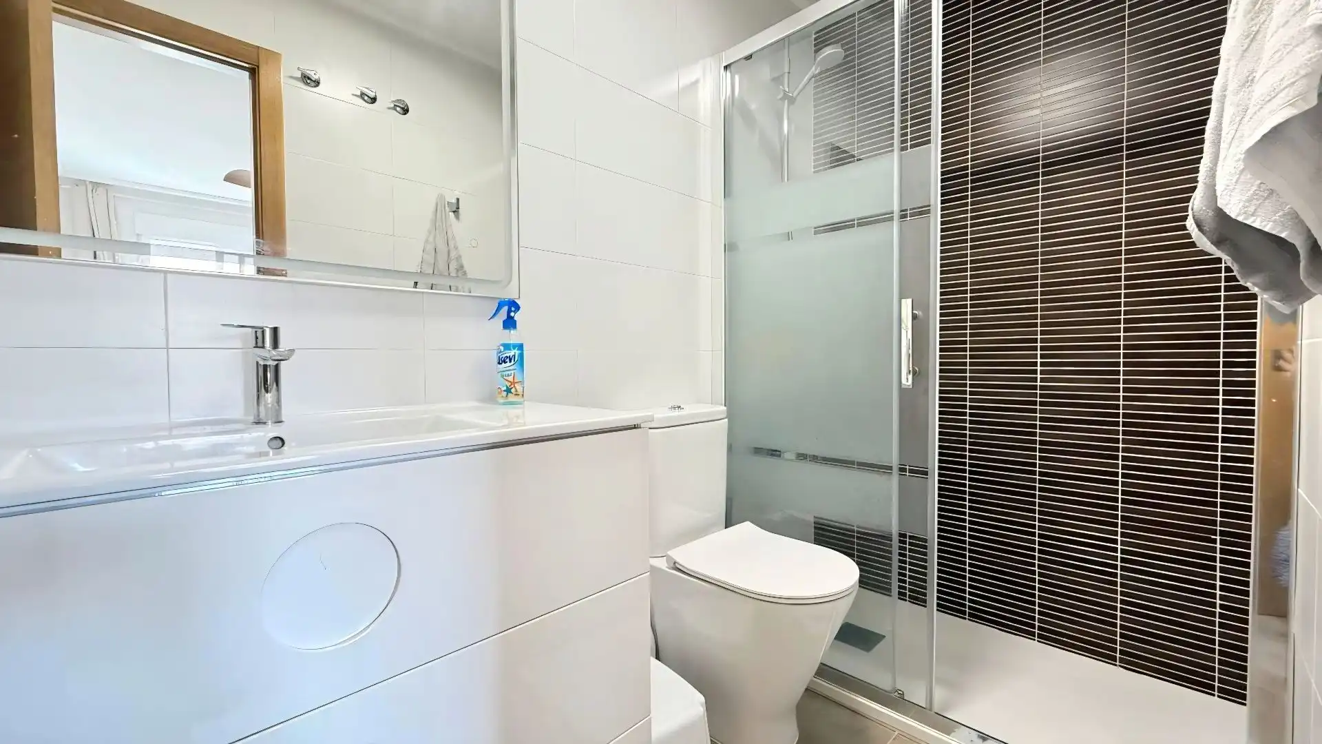 Apartament amb ascensor en venda a Centro, imagen 17