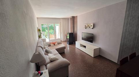 Foto 4 de Pis en venda a Urbanització Tres Pins D, 1, La Ràpita, Barcelona