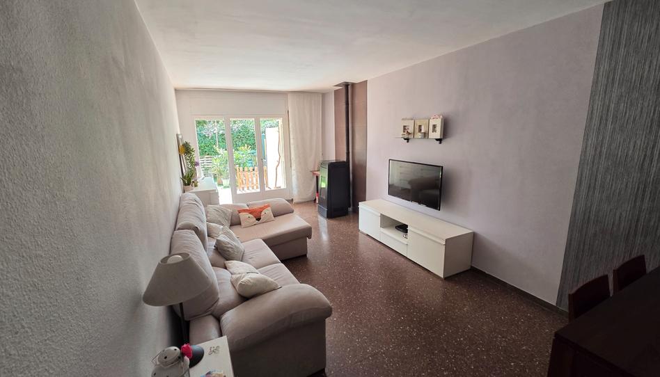 Photo 1 of Flat for sale in Urbanització Tres Pins D, 1, La Ràpita, Barcelona