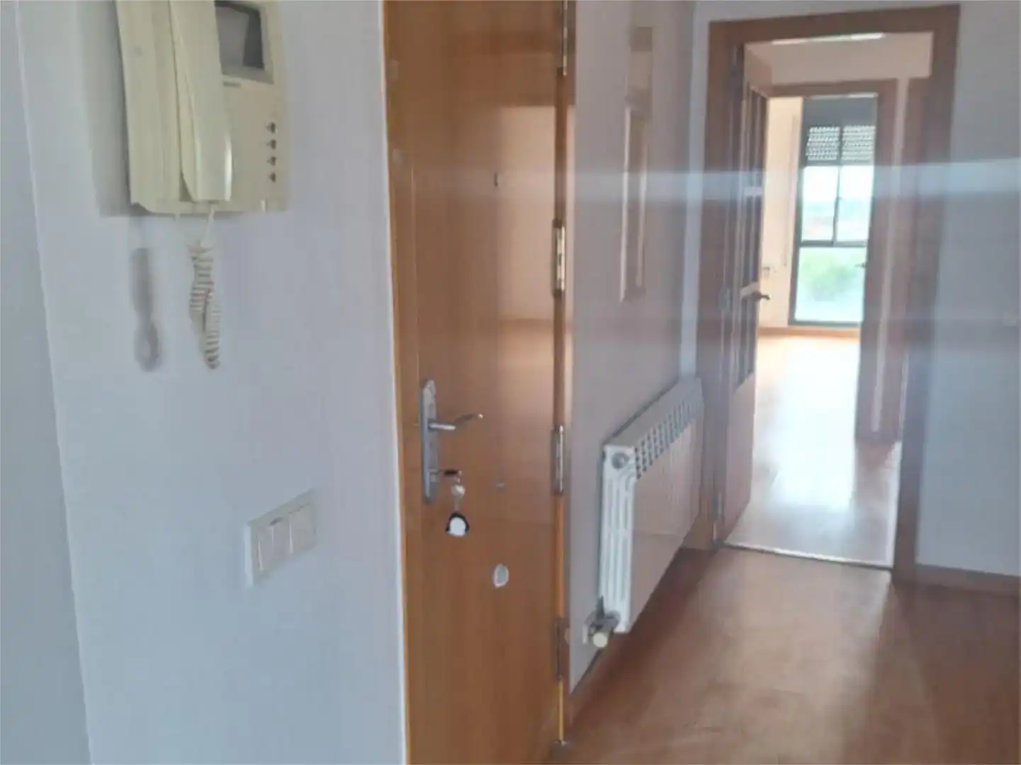 Pis en venda en Torrefarrera amb Aire condicionat i Balcó