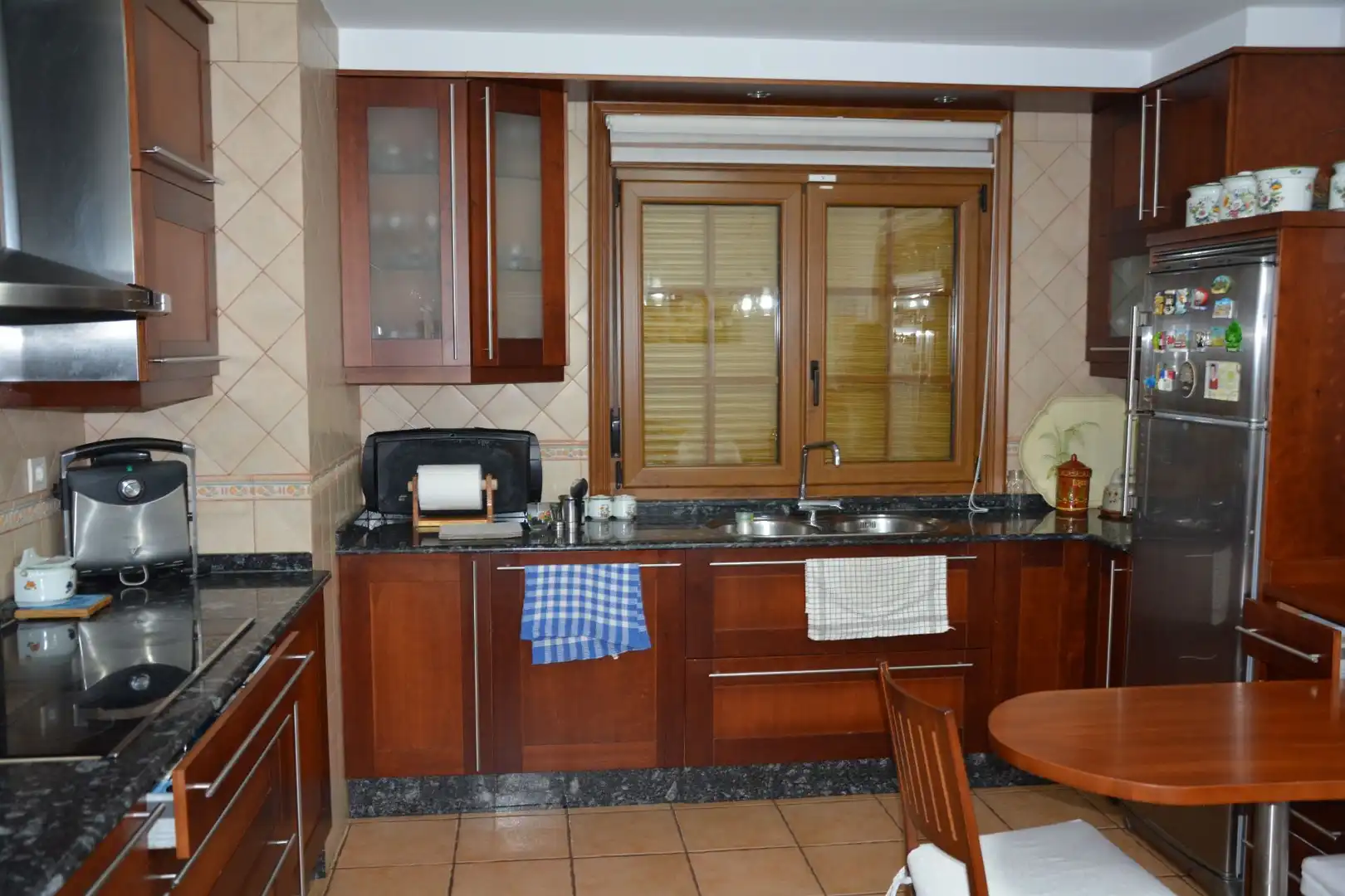 Casa o chalet en venta en Cambre