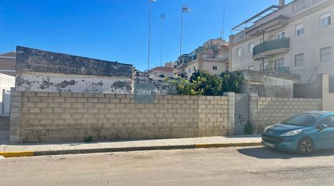 Foto 2 de Casa o xalet en venda a V Centenario - Piletas - Capuchinos, Sanlúcar de Barrameda