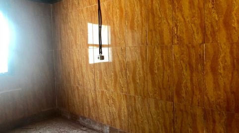 Foto 5 de Casa o xalet en venda a Pedanías Este, Aspe