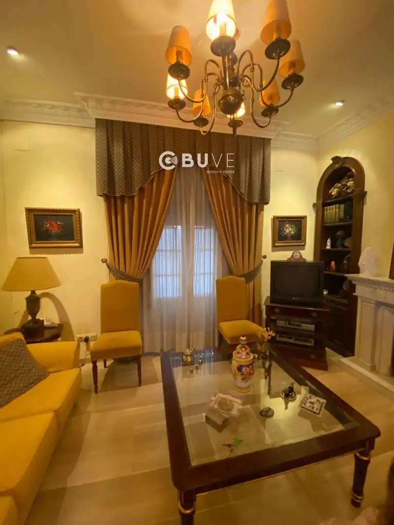 Casa en venta en Montoro, imagen 14