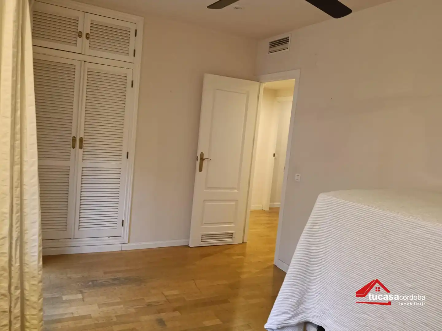 Piso con ascensor en venta en Norte-Sierra, imagen 26