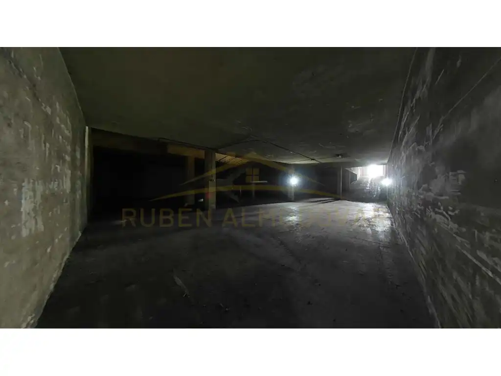 Local comercial en venda a Calle Goya 39, imagen 30
