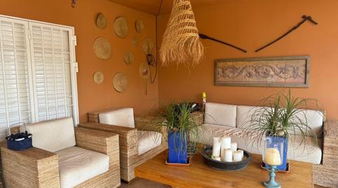 Photo 3 of House or chalet for sale in Ciutat del Transport - La Salera, Castellón