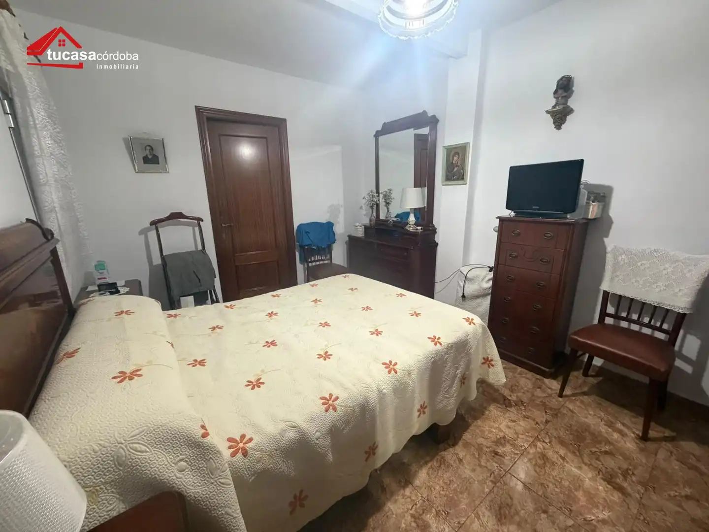 Casa en venta en Sur, imagen 25
