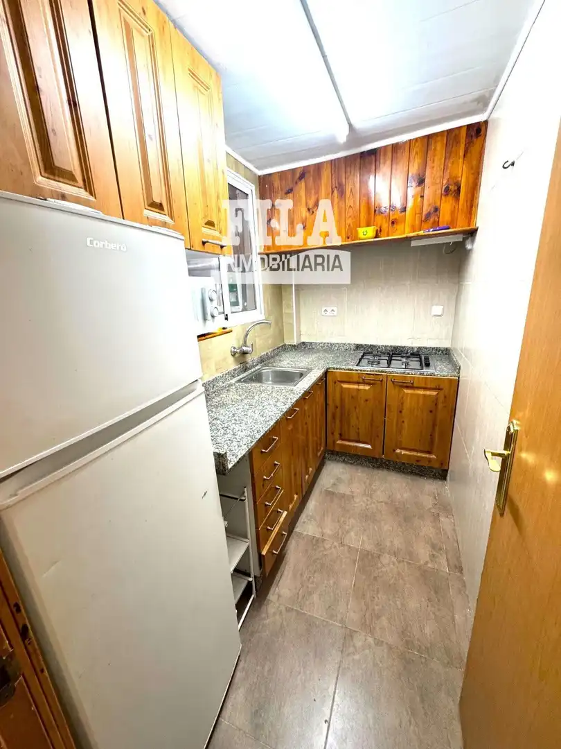 Appartement à vendre à Centre, imagen 12