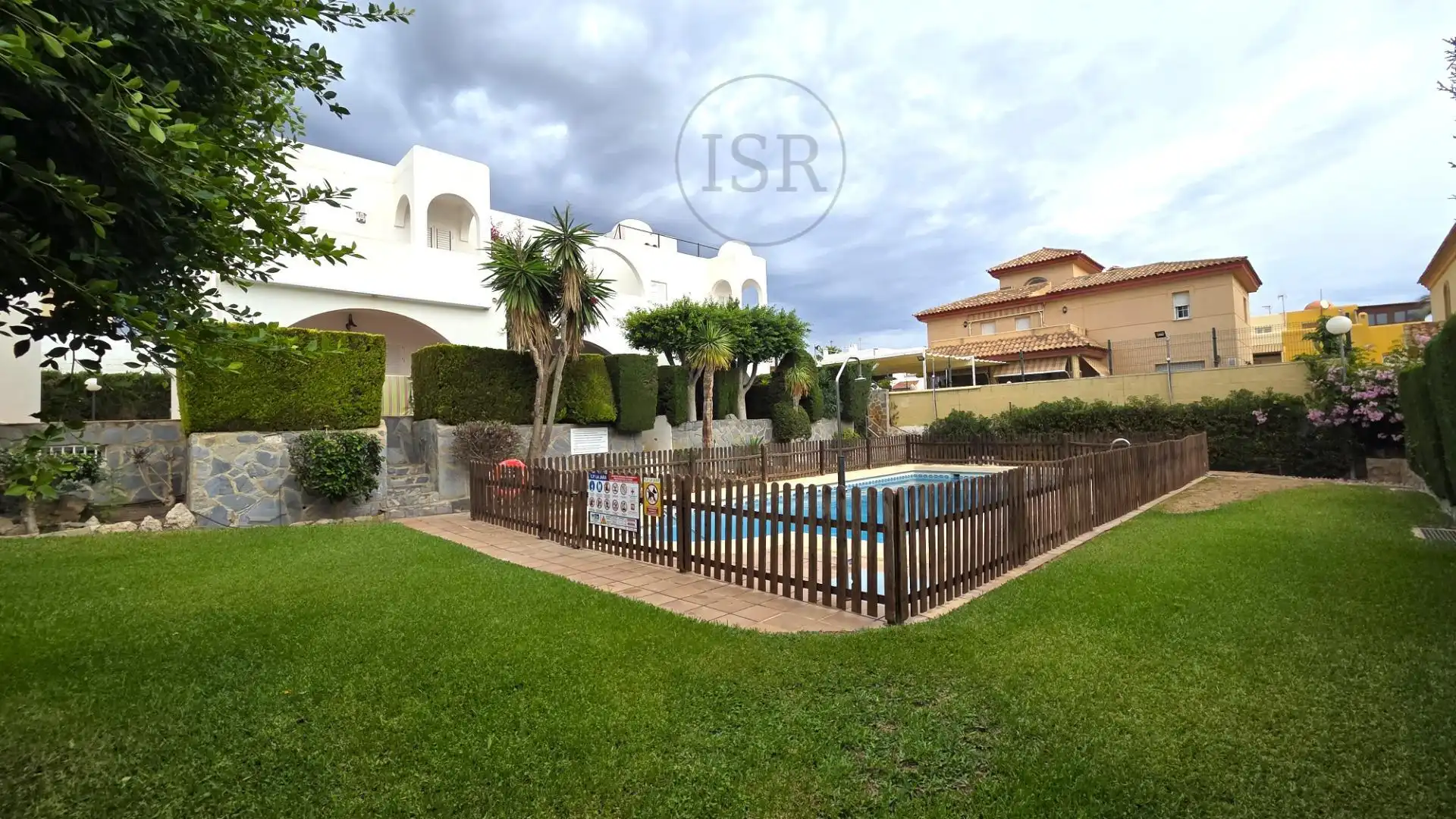Terraced house with terrace for sale in Avenida MARINAS LAS(MA) 31, imagen 5