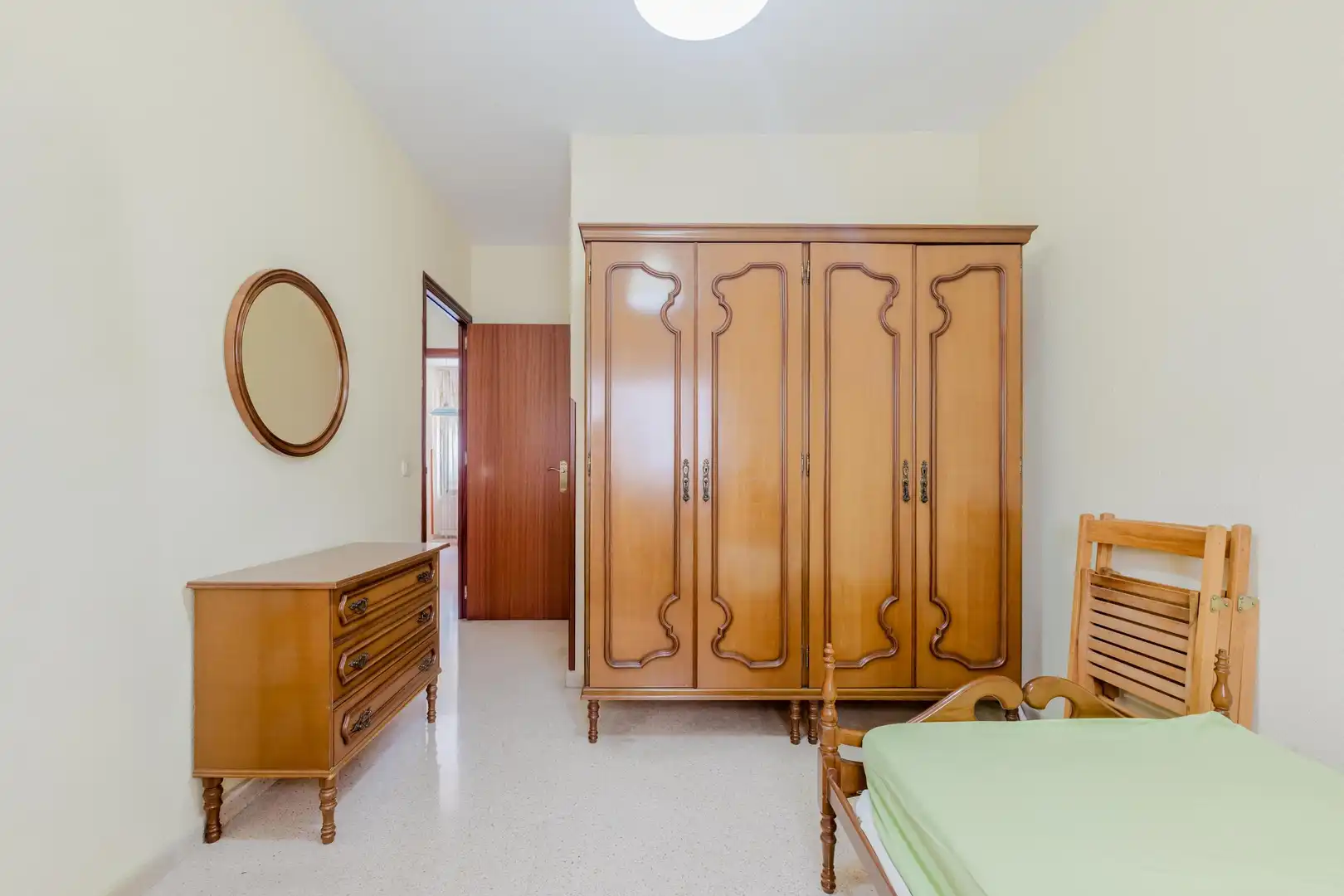 Apartament amb piscina en venda a 10 Calle Venecia #PLANTA 3, imagen 27