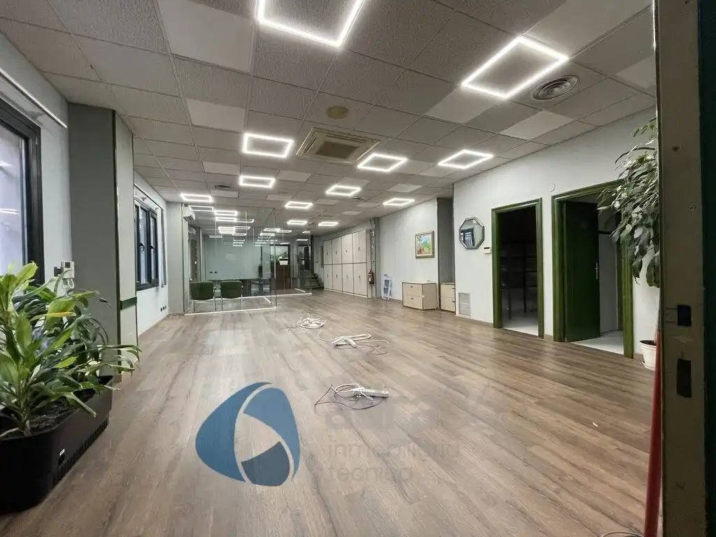 Office space for sale in Chile, imagen 2