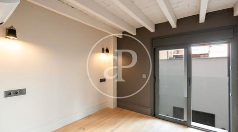 Photo 3 of Duplex for sale in Carrer de Pau Alsina, 4b, El Camp d'en Grassot i Gràcia Nova, Barcelona