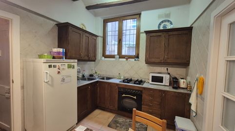 Photo 2 of Houses for sale in Cervera, Lleida
