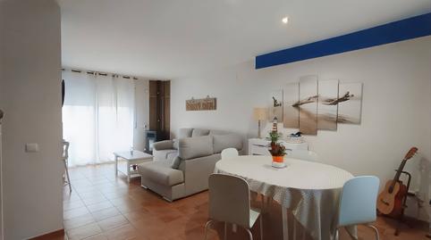 Photo 5 of House or chalet for sale in  Josep Coll I Ligora, Sant Pere Pescador, Girona