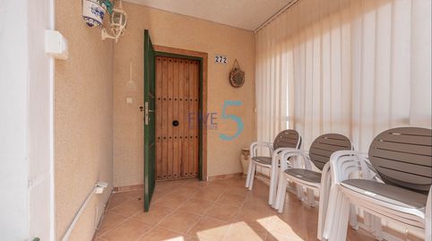 Villa adosada modernizada de 3 dormitorios orientada al sur en Montebello! Situada en la tranquila y bien conectada urbanización d, imagen 5