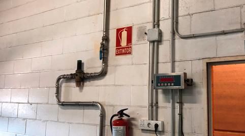 Photo 3 of Industrial buildings for sale in Zona Franca - Port, Barcelona