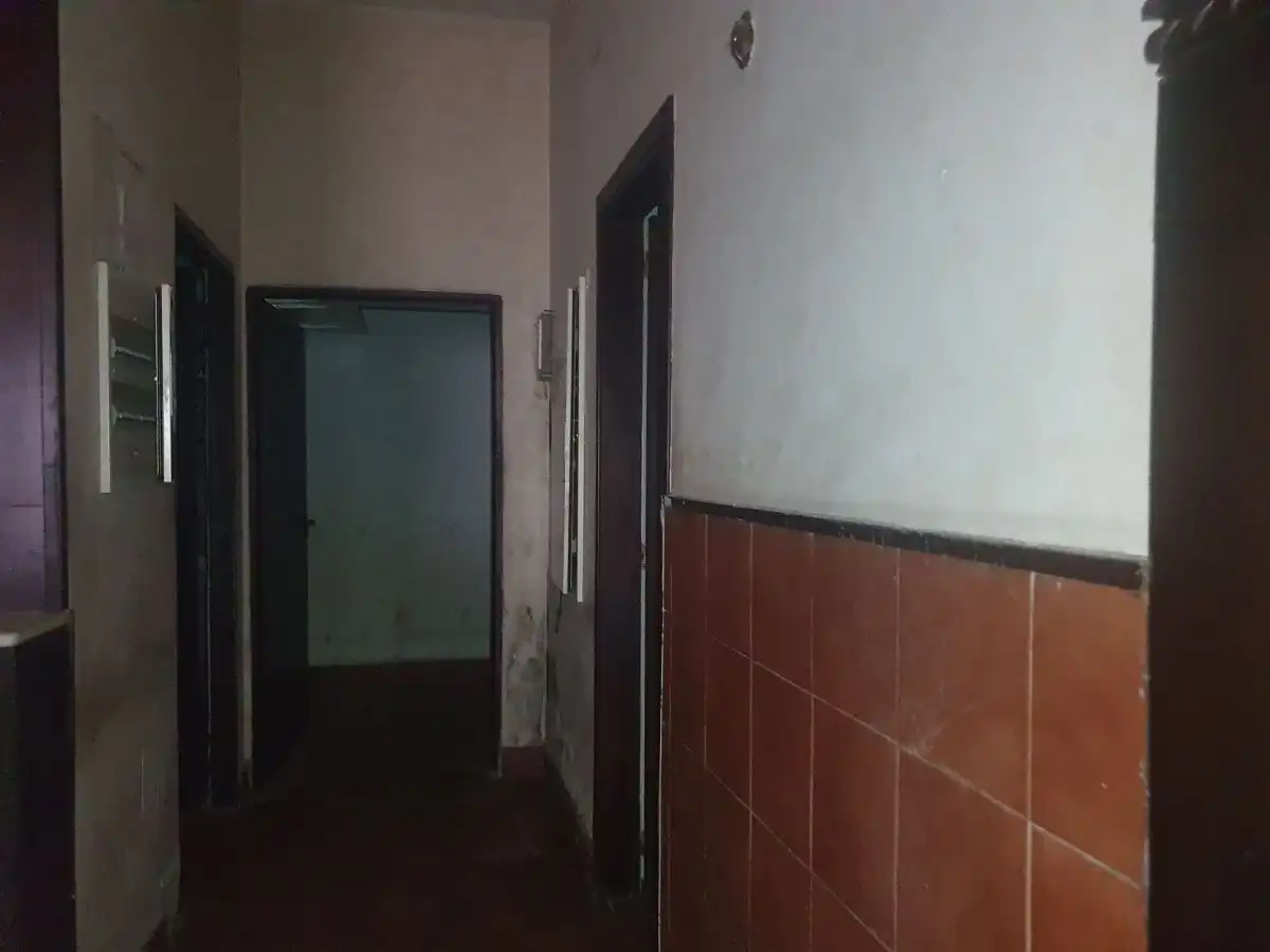 Local comercial en venta en Corvera de Asturias, imagen 13