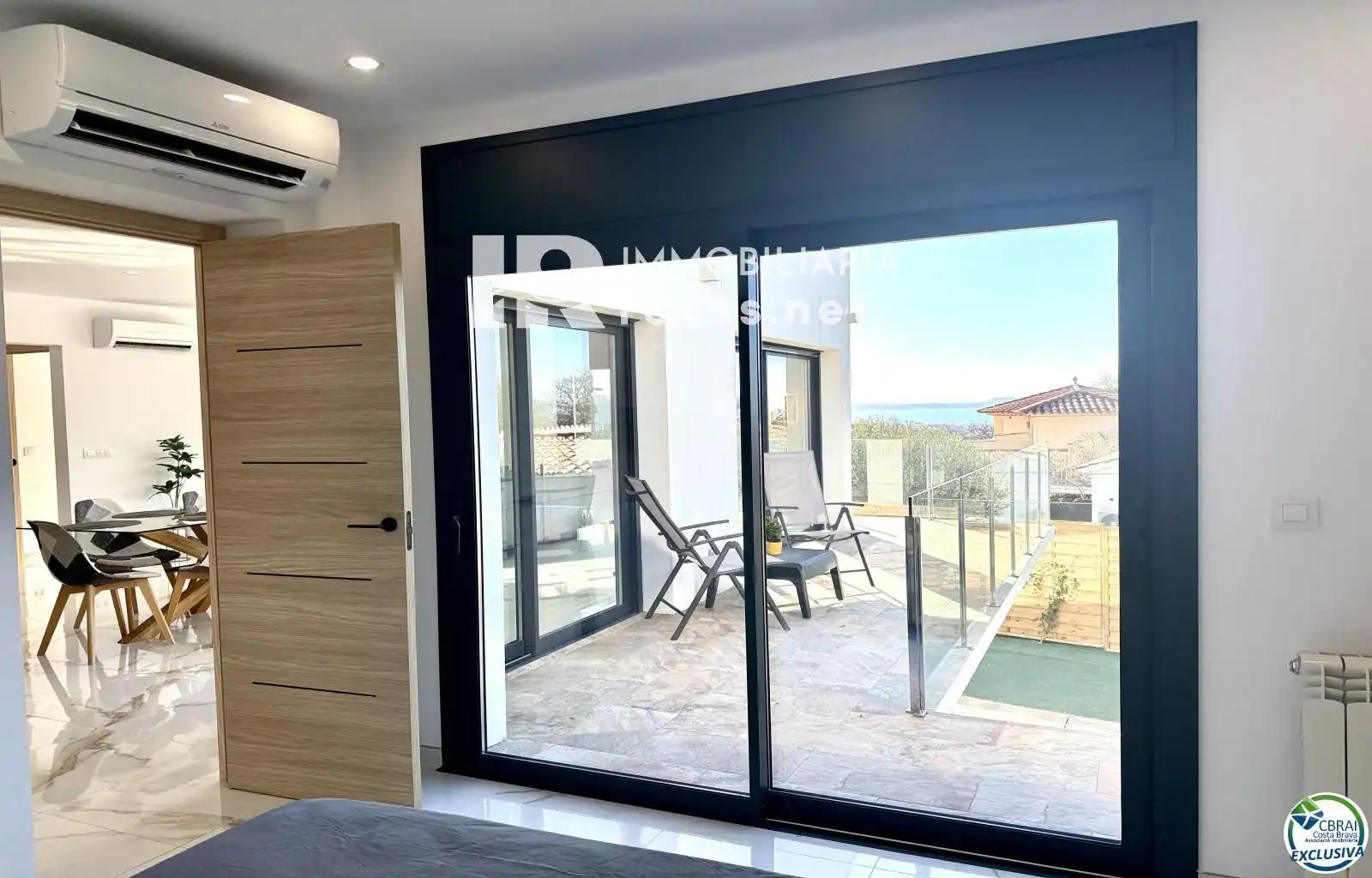 Casa con piscina en venta en Navarra, imagen 43