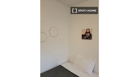 Photo 3 of Room in Norte, San Vicente del Raspeig / Sant Vicent del Raspeig