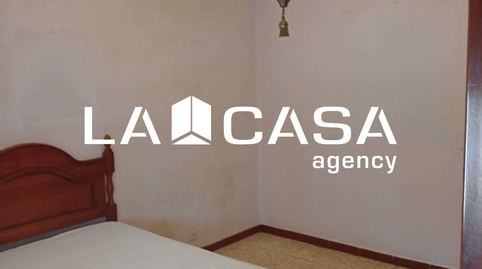 Foto 4 de Pis en venda a Calle Arroyo, San Carlos - San José, Sevilla