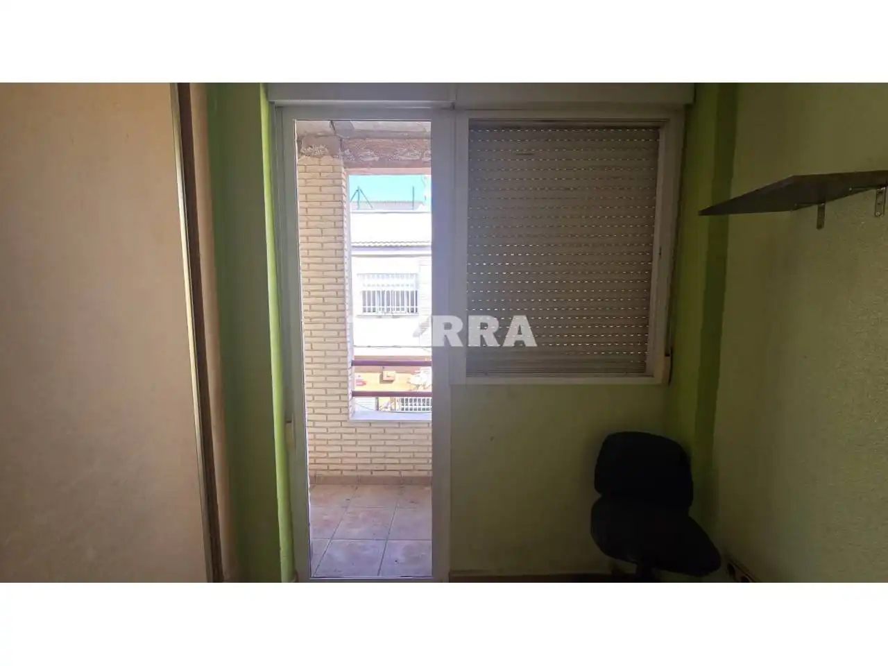 Adossat en venda a Calle leon xiii, imagen 26