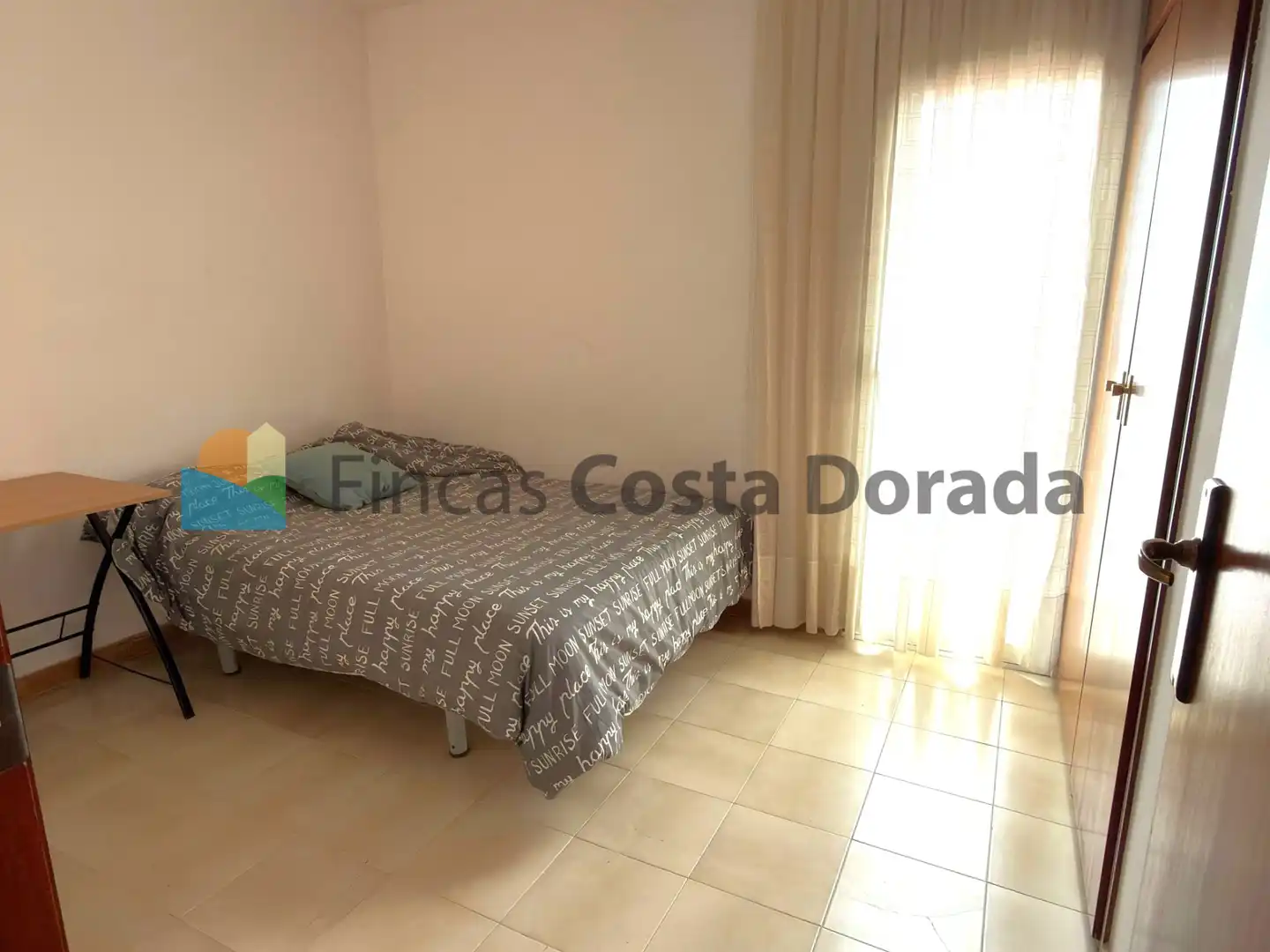 Houses for sale in Castellet i la Gornal  with Heating, Private garden and Terrace