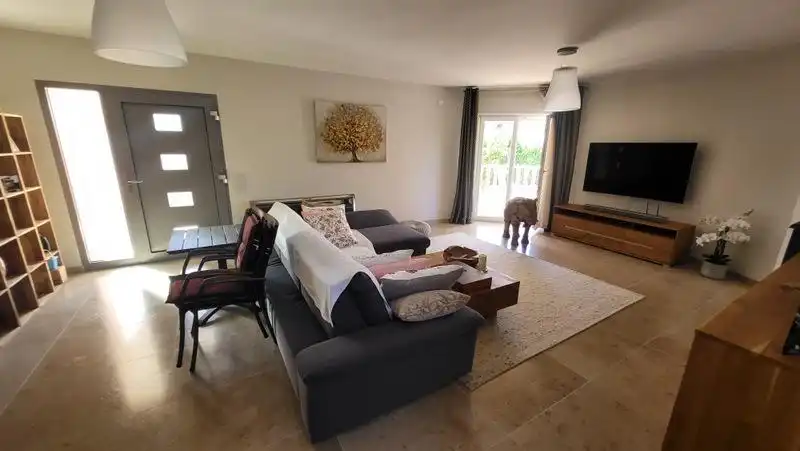 Villa avec terrasse à vendre à Rojales, imagen 36