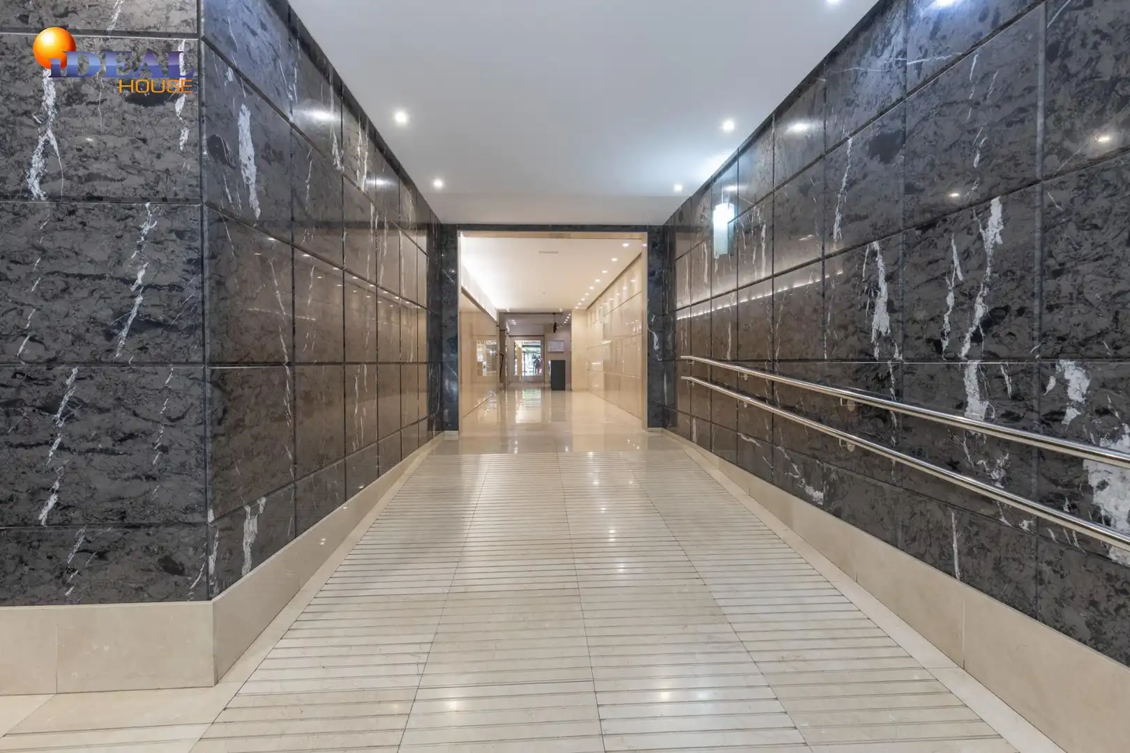 Flat with lift for sale in Calle CARRIL DEL PICON, imagen 37