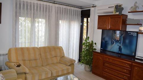 Photo 2 of Apartment for sale in Centro, Madrid