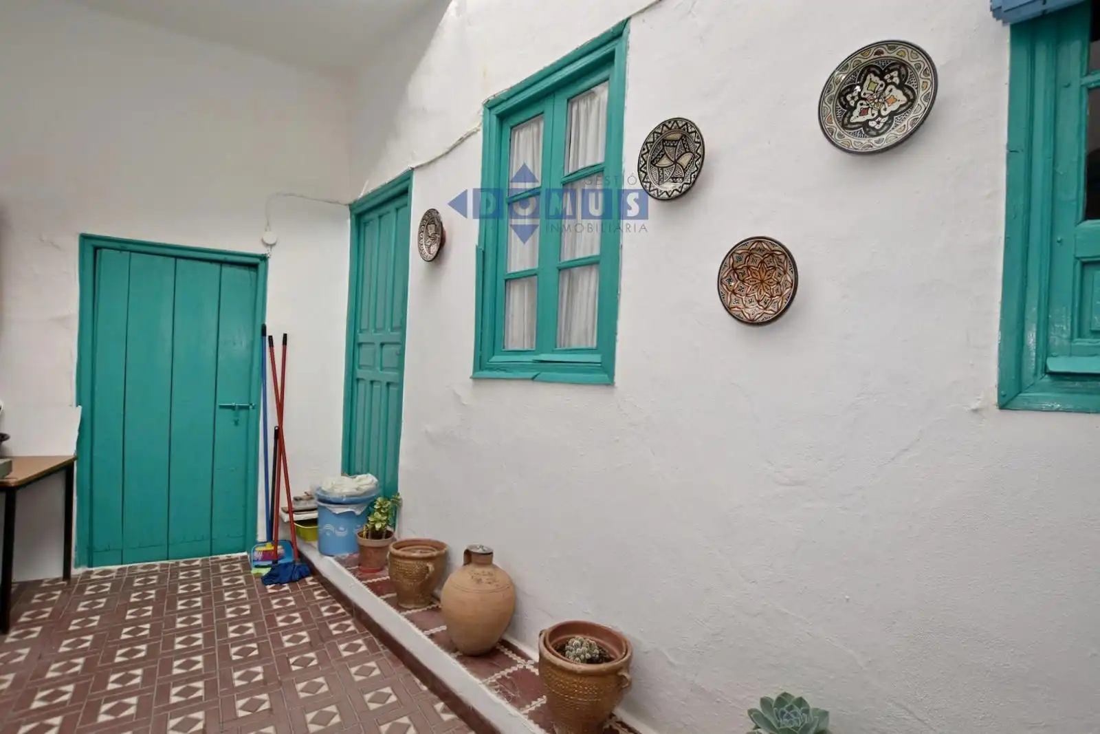 Casa o xalet en venda en Ronda amb Terrassa i Traster