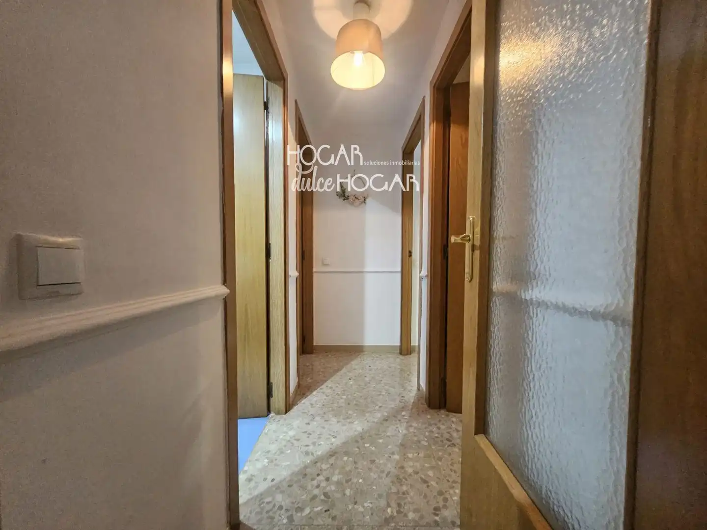 Appartement avec piscine à vendre à Castell, imagen 22