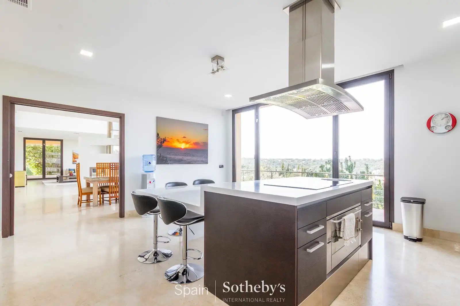 House with pool for sale in Calle del Perú, imagen 10