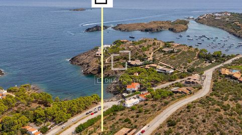 Arquitectura, luz y mar El refugio de diseño definitivo en la bahía de Portlligat, imagen 4