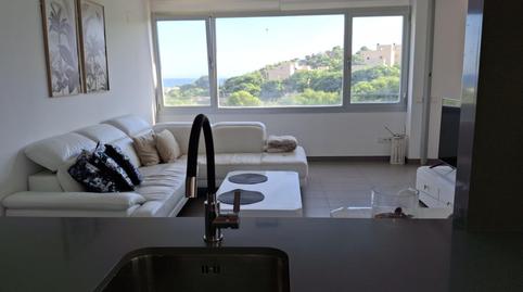 Foto 3 de Piso en venta en La Renegà-Torre Bellver-Les Platgetes, Castellón