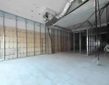 Local comercial en venda a Avinguda Cor de Jesús 67A, imagen 21