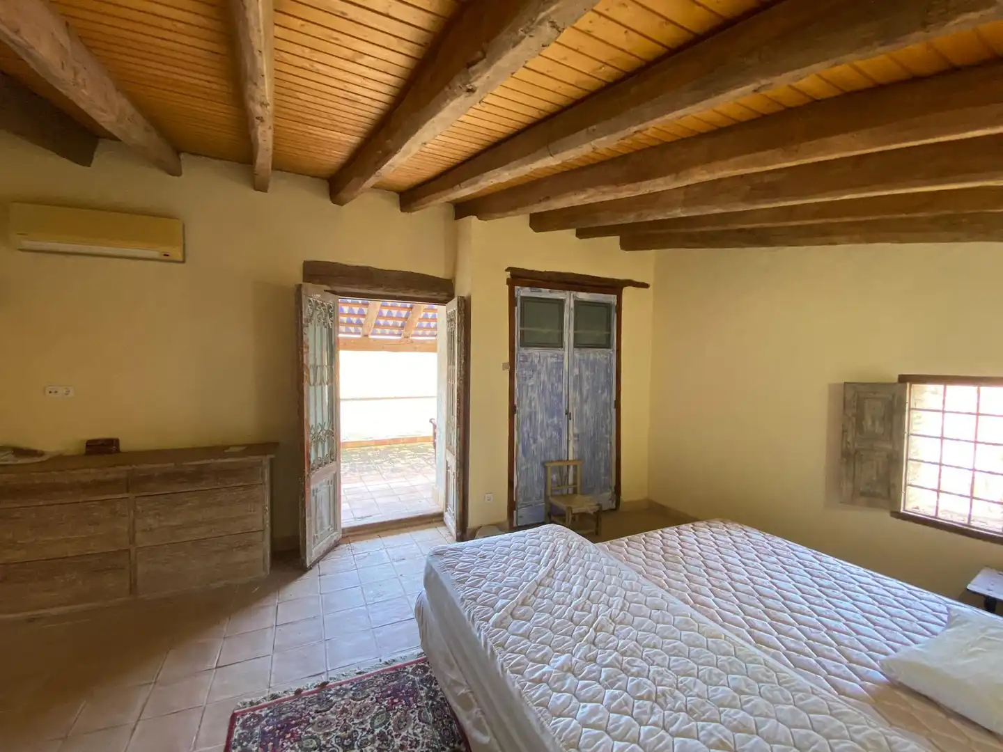 Terreni e lotti in vendita a Cehegín, imagen 34
