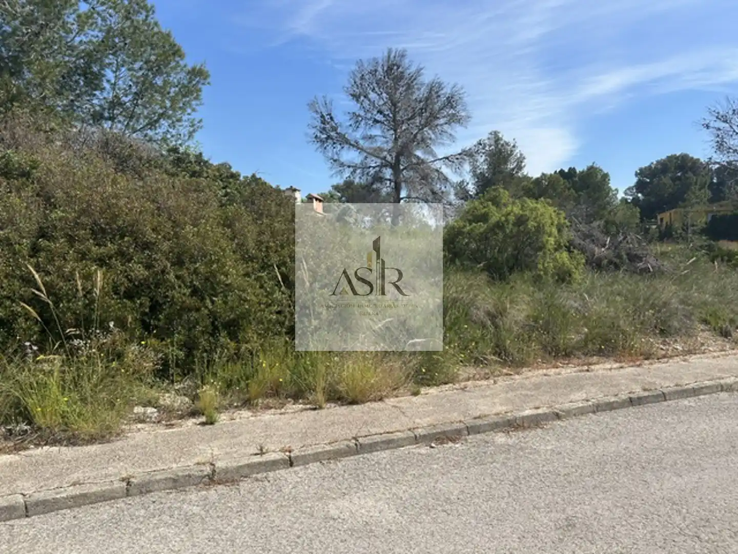 Terreny residencial en venda a Carcaixent, imagen 10